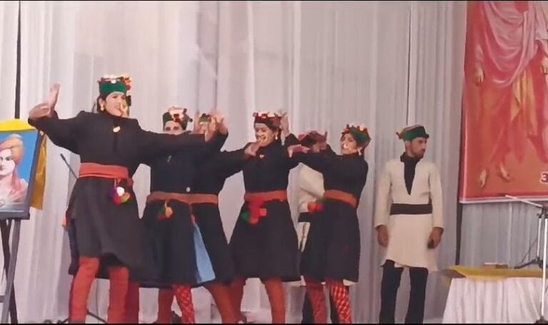 img 20241110 224758036743587381334622122