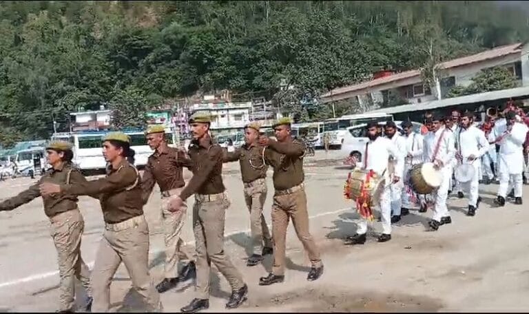 img 20241110 224800051569142855411056921