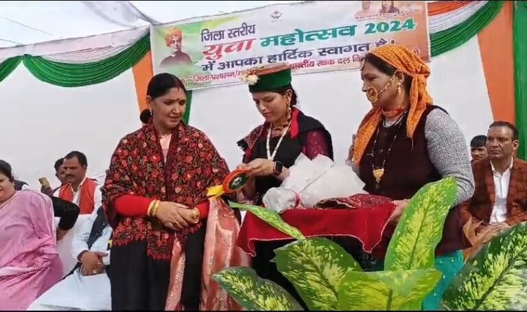 img 20241110 224801731501488979217521862