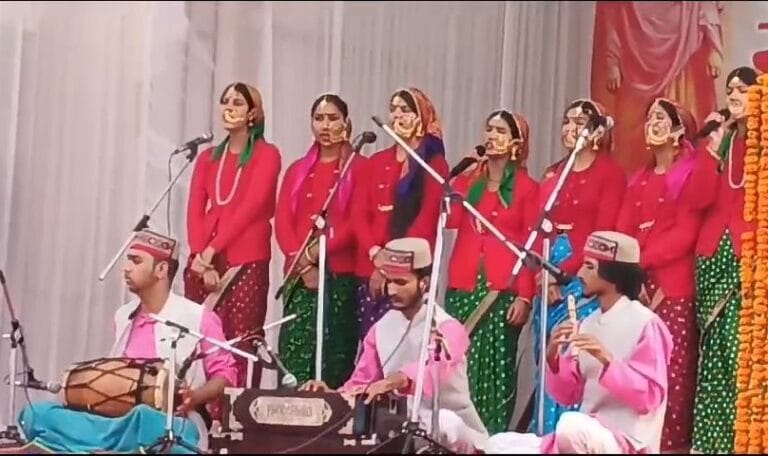 img 20241110 224805046938911693302944863