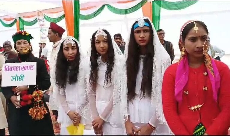 img 20241110 224812665982600345628166405