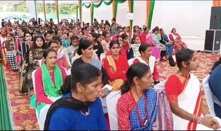 img 20241110 224814305002705764241318573