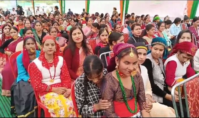 img 20241110 224824598116689266271622206