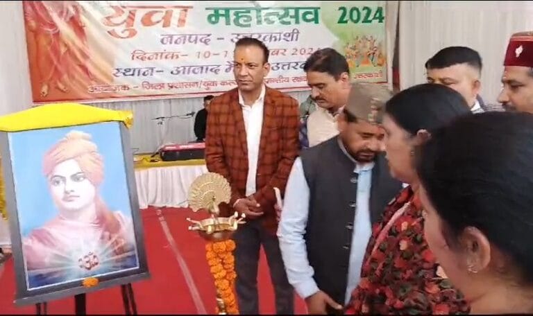 img 20241110 224831176015573782288235499