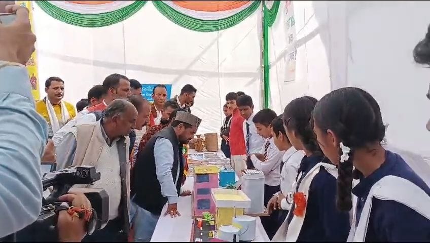 img 20241110 22483735729450467650127843