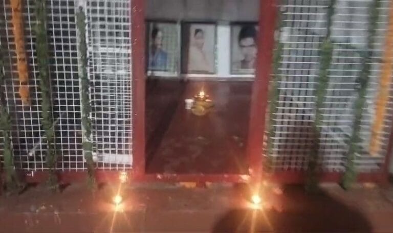 img 20241111 204301887189547219074380973