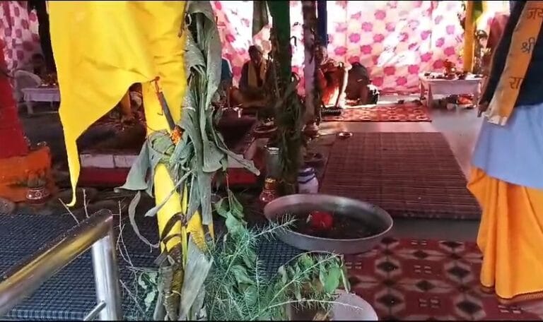 img 20241111 223836225076692085902213937