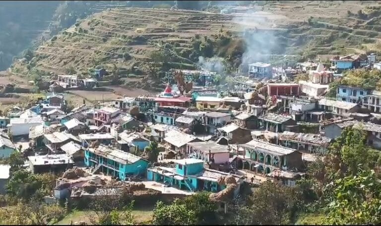 img 20241111 223839157133843447150846729