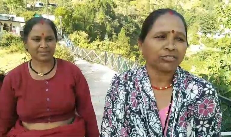 img 20241115 150321011687357651773401216