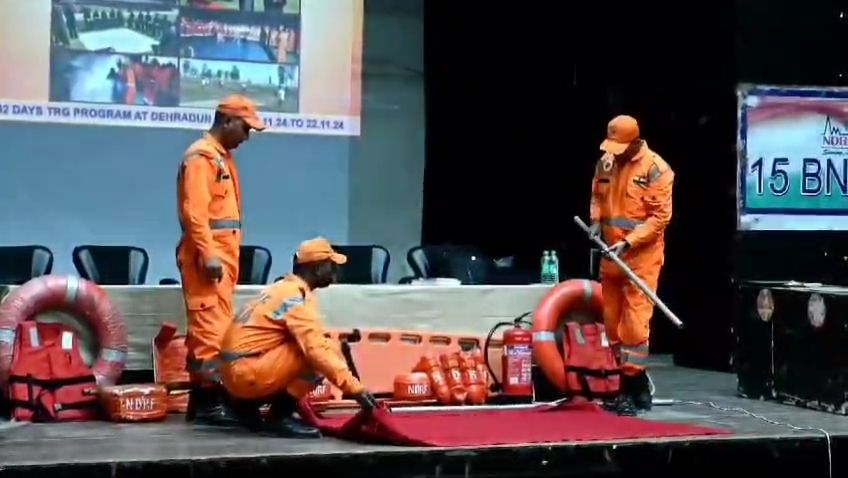 img 20241121 184743073075299940239375246