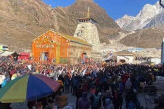 katharanatha thhama ka kapata hae btha eb1f52ed3987a8507c7c071593f67544