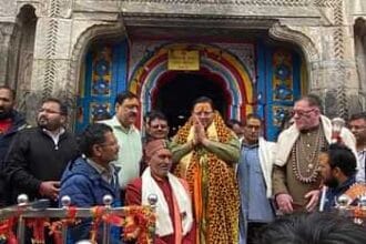 pushkar singh dhami 3f2e78e041143326b5bd5dd39e9b7e56