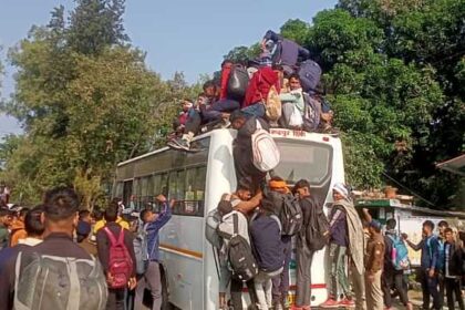 sana bharata ma jata yava 9c5be8602dba5535fade1c24736f8a5f