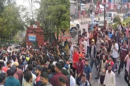 uttarakhand unemployed organization bc8b7fc7da3c988e83e9f80ed706b50e