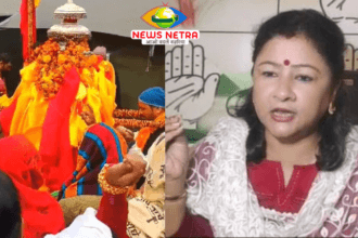 इन स्टेप को करें फॉलो 20241108 154417 0000