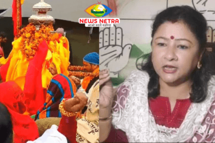 इन स्टेप को करें फॉलो 20241108 154417 0000