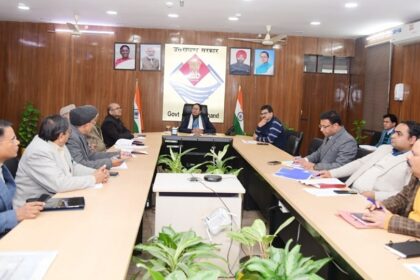 471857313 903036925332673 3882550013954712864 n