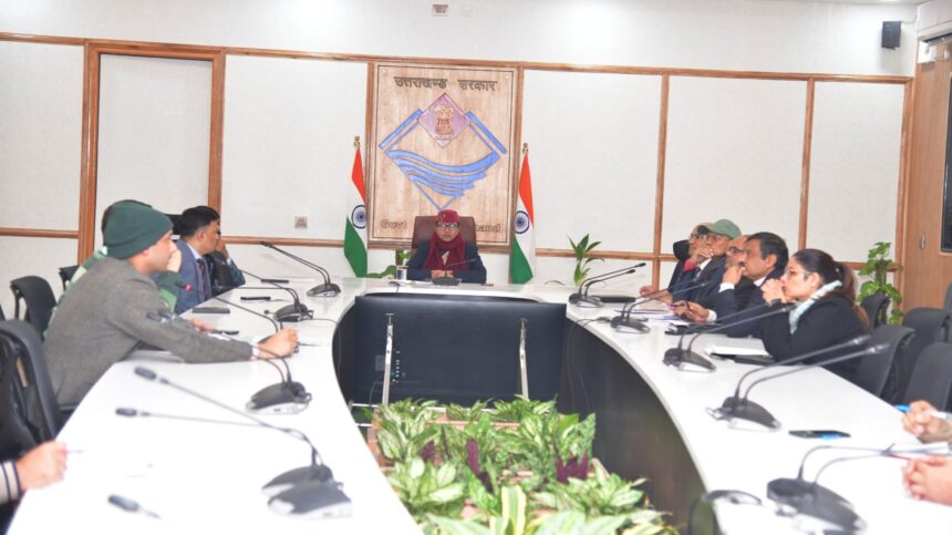 471947924 903637085272657 8907229556634103360 n