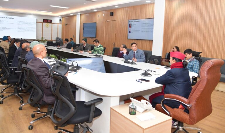 472309894 903637045272661 1812758227019753652 n 1