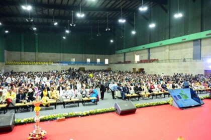 FB IMG 1734016944752