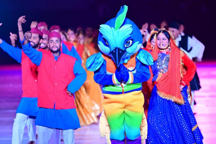 FB IMG 1734356768482