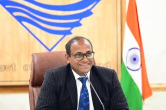 मतदाता सूची पुनरीक्षण अभियान: उत्तराखंड में 39,000 नए युवा मतदाता शामिल-Newsnetra 12 FB IMG 1734446854307