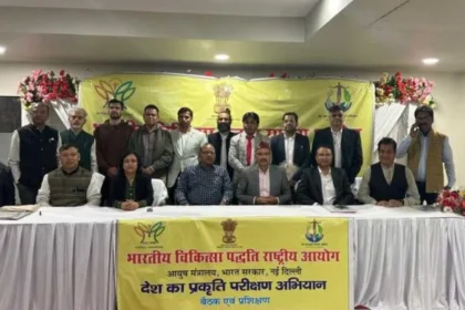 IMG 20241124 WA0098 1 780x470 1 e1733285108958