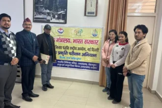 IMG 20241216 WA0062 780x470 1