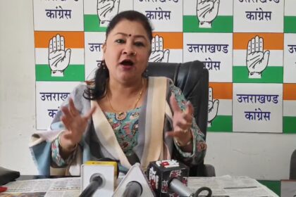 IMG 20241219 20593565