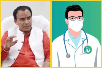 InCollage 20241225 181612850