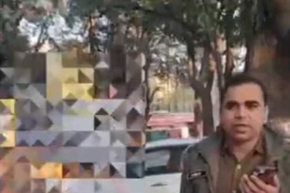 Screenshot 20241231 191217 WhatsApp