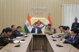 WhatsApp Image 2024 12 18 at 18.38.10 59ee42ef