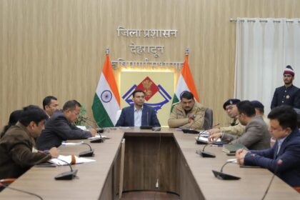 WhatsApp Image 2024 12 18 at 18.38.10 59ee42ef