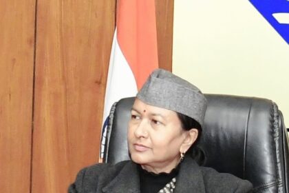 WhatsApp Image 2024 12 18 at 18.48.33 53a5e281