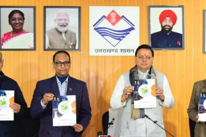 img 20241209 wa00795259601637599316047