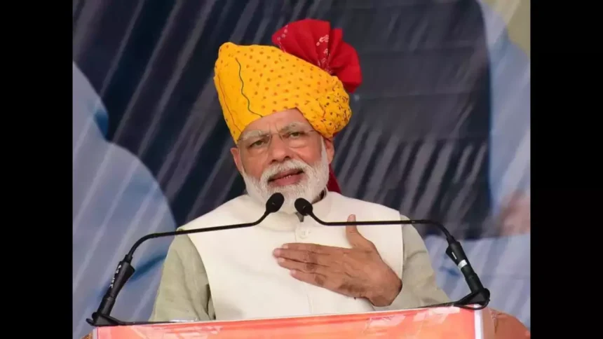 राष्ट्रीय खेल उद्घाटन: पीएम मोदी के दौरे के मद्देनज़र सख्त ट्रैफिक प्लान और नो फ्लाई ज़ोन लागू-Newsnetra 3 115742336