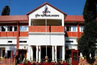 1200 675 21800028 thumbnail 16x9 pic uk tm