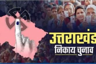 1200 675 23179403 thumbnail 16x9 gh