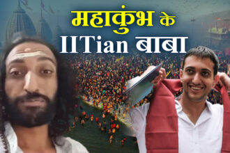 1200 675 23329817 thumbnail 16x9 jp