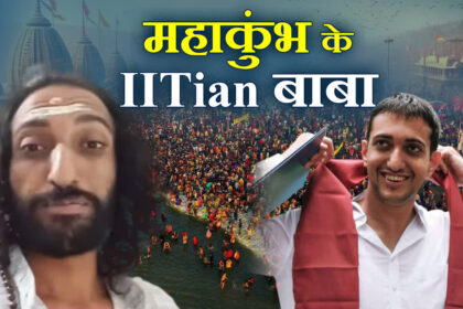 1200 675 23329817 thumbnail 16x9 jp