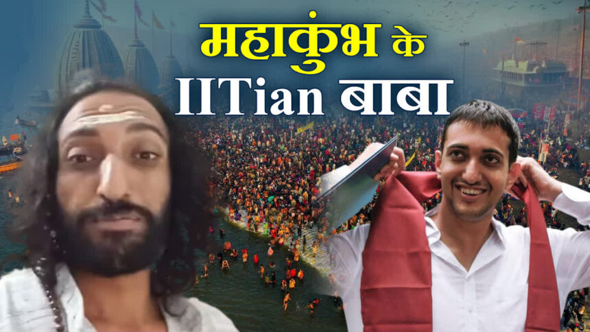 1200 675 23329817 thumbnail 16x9 jp