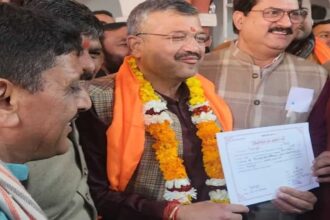 1200 675 23406965 thumbnail 16x9 cc