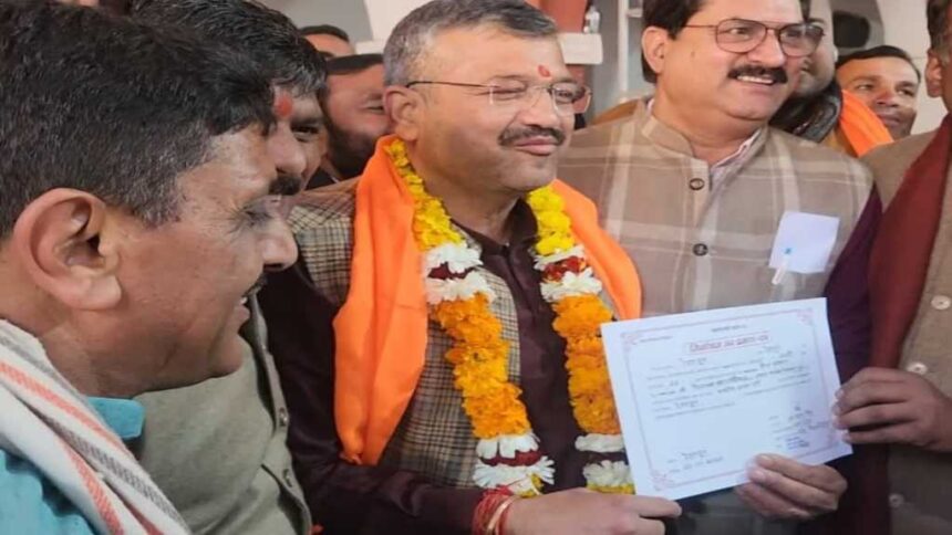 1200 675 23406965 thumbnail 16x9 cc