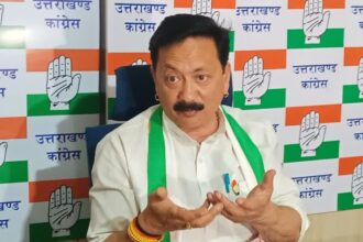 1200 900 21708835 thumbnail 16x9 picn 1024x768 1