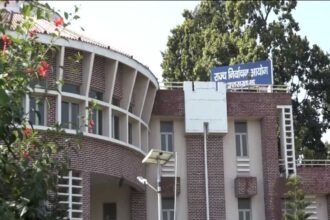 1200 900 22367528 thumbnail 16x9 cc