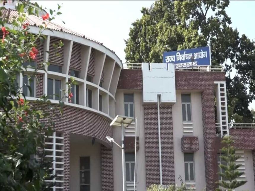 1200 900 22367528 thumbnail 16x9 cc