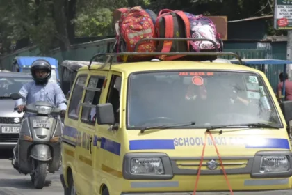 17 01 2025 school van 23868301