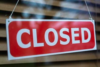 Bank Holidays November