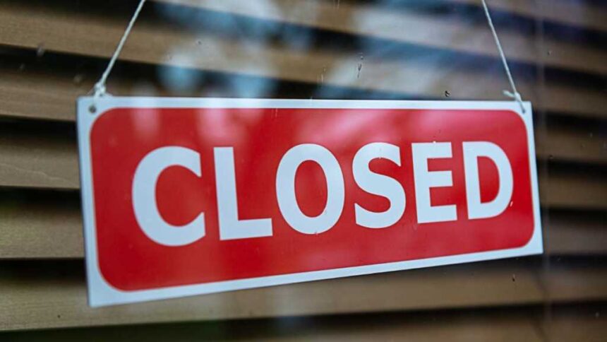 उत्तराखंड के हरिद्वार में 23 जनवरी को नगर निकाय चुनाव के अवसर पर सवेतन अवकाश-Newsnetra 3 Bank Holidays November