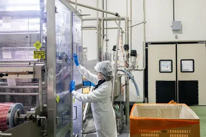 दून मेडिकल कॉलेज: 130 की भर्ती में 35 ने छोड़ी नौकरी, योग्यता और कार्य असंतुलन बना कारण-Newsnetra<br> 3 CHICK FIL A AUTOMATION 12 1737081164979 1737081165645